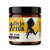 Divja žena Hey Sun SPF 30, 120ml 