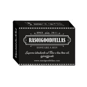 Milo za roke The Goodfellas' Smile