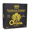 Saponificio Varesino 150g Opuntia Bath Soap 