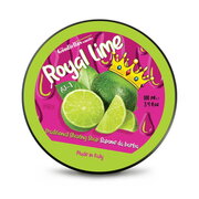Milo za britje The Goodfellas' Smile Royal Lime