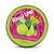 Brivsko milo The Goodfellas' Smile Royal Lime
