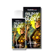 Gel pred britjem The Goodfellas' Smile Dawn of Glory: primary picture
