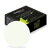 Brivsko milo The Goodfellas' Smile Italian Lemon