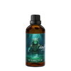 HAGS Resurrection 5th Anniversary - Aftershave Lotion - 100ml-3,4floz 