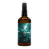 HAGS Eulogy 5th Anniversary - Aftershave Balm - 80g-2,7oz 