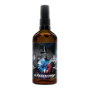 Balzam po britju HAGS Barbershop: primary picture