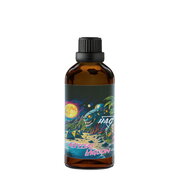 Losjon po britju HAGS Abyssal Lagoon: primary picture