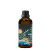 HAGS Abyssal Lagoon - Witch Hazel 100ml-3,4floz 