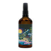 Balzam po britju HAGS Abyssal Lagoon: primary picture