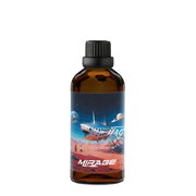 Losjon po britju HAGS Mirage: primary picture