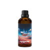 HAGS Mirage  - Aftershave Lotion - 100ml- 3,4floz 