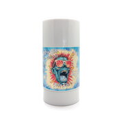 Predbrivni stik HAGS Baby Blue: primary picture