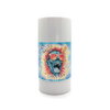 HAGS Baby Blue - Ultra Glide Pre-Shave Stick - 1.76oz (50g) 