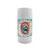Pre-shave stik HAGS Baby Blue