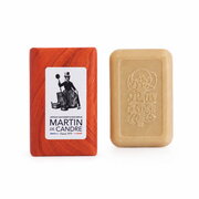 Toaletno milo Martin de Candre Fougère