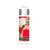 Wholly Kaw aftershave balm Entropy Man 50gr 
