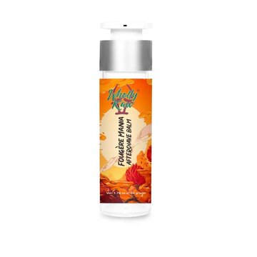 Wholly Kaw aftershave balm Fougere Mania 50gr