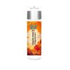 Wholly Kaw aftershave balm Fougere Mania 50gr 