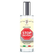Emulzija pred britjem Extro Stop Red Point: primary picture
