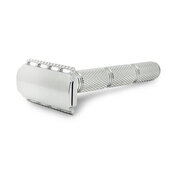 Tradicionalni brivnik Razorock Lupo 58: primary picture