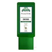 Balzam po britju Stirling Soap Company Coniferous