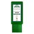 Balzam po britju Stirling Soap Company Coniferous