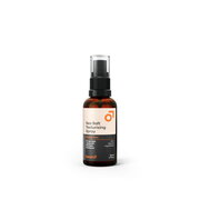 Teksturirni sprej z morsko soljo za lase Beviro Sea Salt Spray Medium
