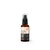 Teksturirni sprej z morsko soljo za lase Beviro Sea Salt Spray Medium