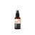 Sprej z morsko soljo za teksturo las Beviro Sea Salt Spray Extreme