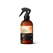 Teksturirni sprej z morsko soljo za lase Beviro Sea Salt Texturising Spray Extreme