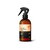 Teksturirni sprej z morsko soljo za lase Beviro Sea Salt Texturising Spray Extreme