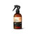 Sprej z morsko soljo za teksturo las Beviro Sea Salt Texturising Spray Medium