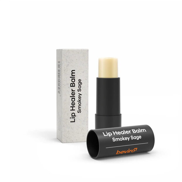 Balzam za ustnice Beviro Lip Healer Balm