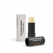 Balzam za ustnice Beviro Lip Healer Balm