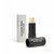 Balzam za ustnice Beviro Lip Healer Balm