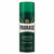 Potovalna pena za britje Proraso Green