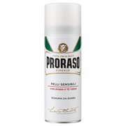 Pena za britje Proraso White