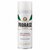 Pena za britje Proraso White