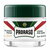 Krema pred britjem Proraso Green