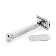 Varnostna britvica Muehle R41 Twist