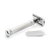 Varnostna britvica Muehle R41 Twist