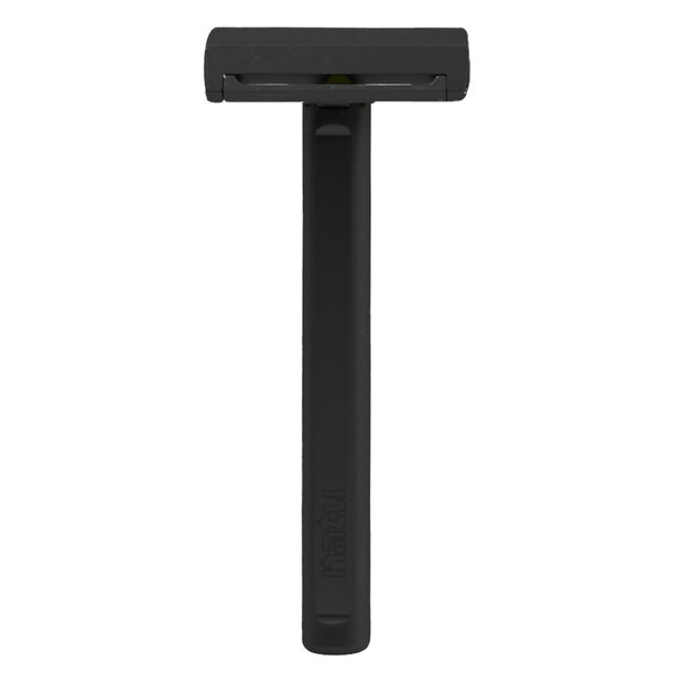 Varnostna britvica Natu Black