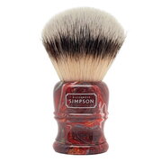 Sintetični čopič za britje Simpson Trafalgar T2 Triton