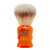 Čopič za britje Simpsons Duke 3 Sunspot Orange