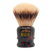 Čopič za britje Simpsons Chubby 2 Super Badger Black Magic
