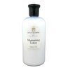 Moisturizing Lotion and Aftershave Balm Fragrance Free Geo.F.Trumper 