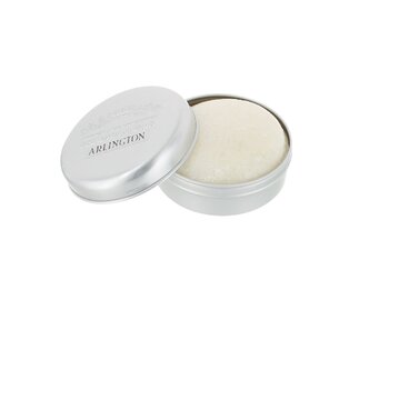 D.R. Harris Arlington Shampoo Bar 50g
