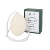 Jabón de Baño con Colgador Arlington 200gr Dr.Harris 