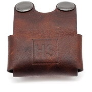 Etui Henson: primary picture