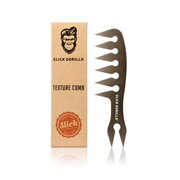 Glavnik Za Lase Slick Gorilla: primary picture